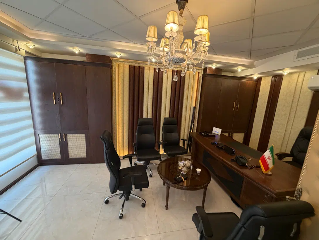 اجاره آپارتمان ۷۵ متر_اداری_تابلو خور_شهرک نفت