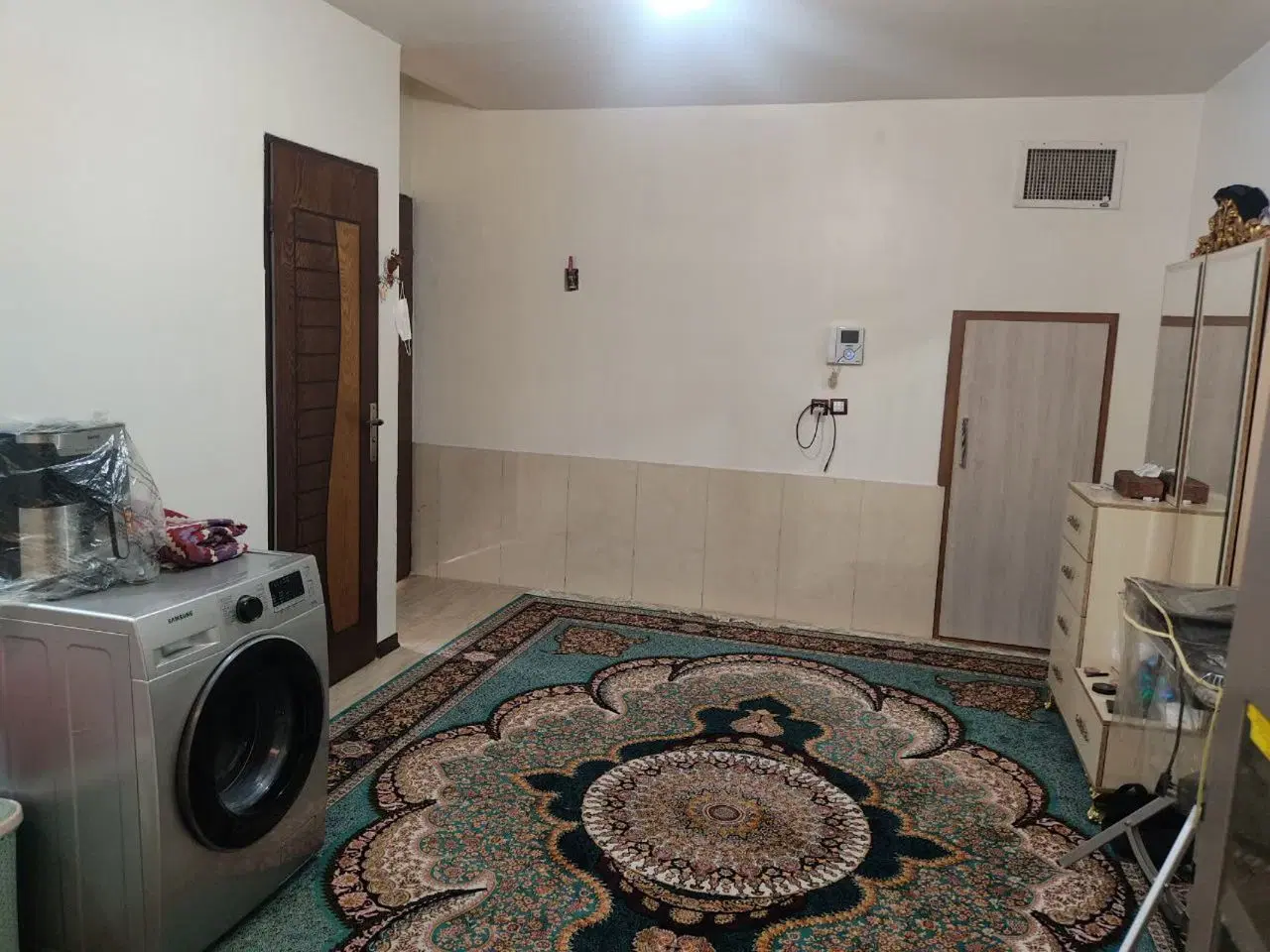 رهن واجاره سویت