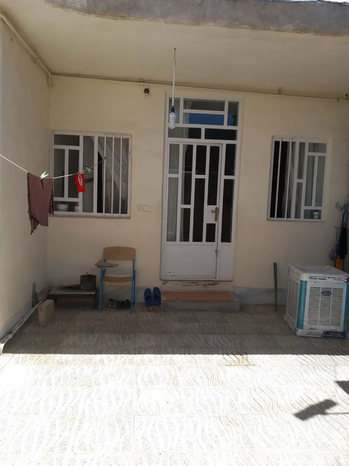 رهن واجاره