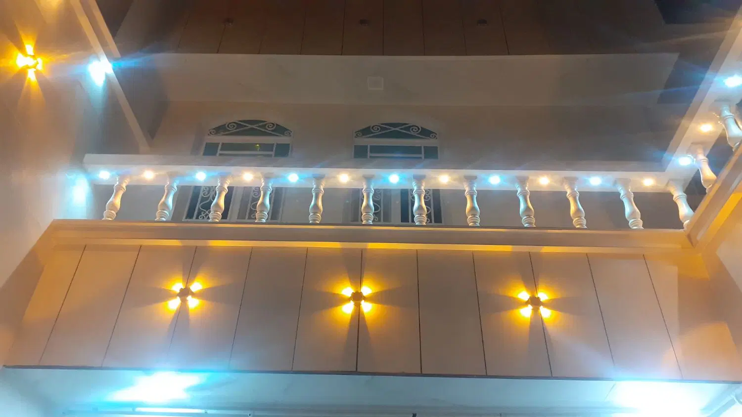 رهن و اجاره