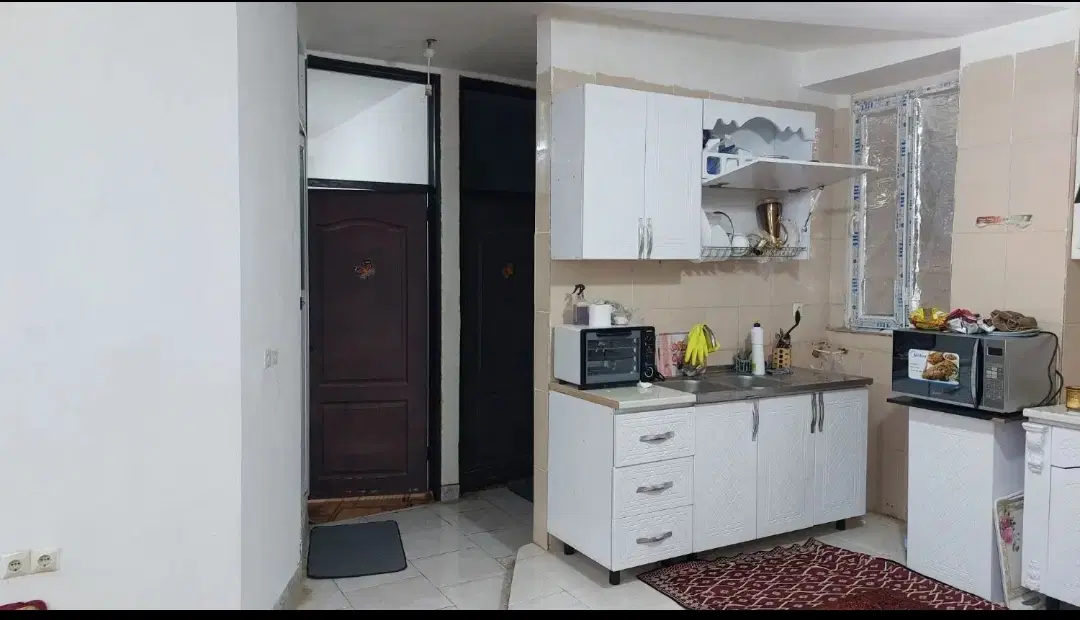 اجاره منزل