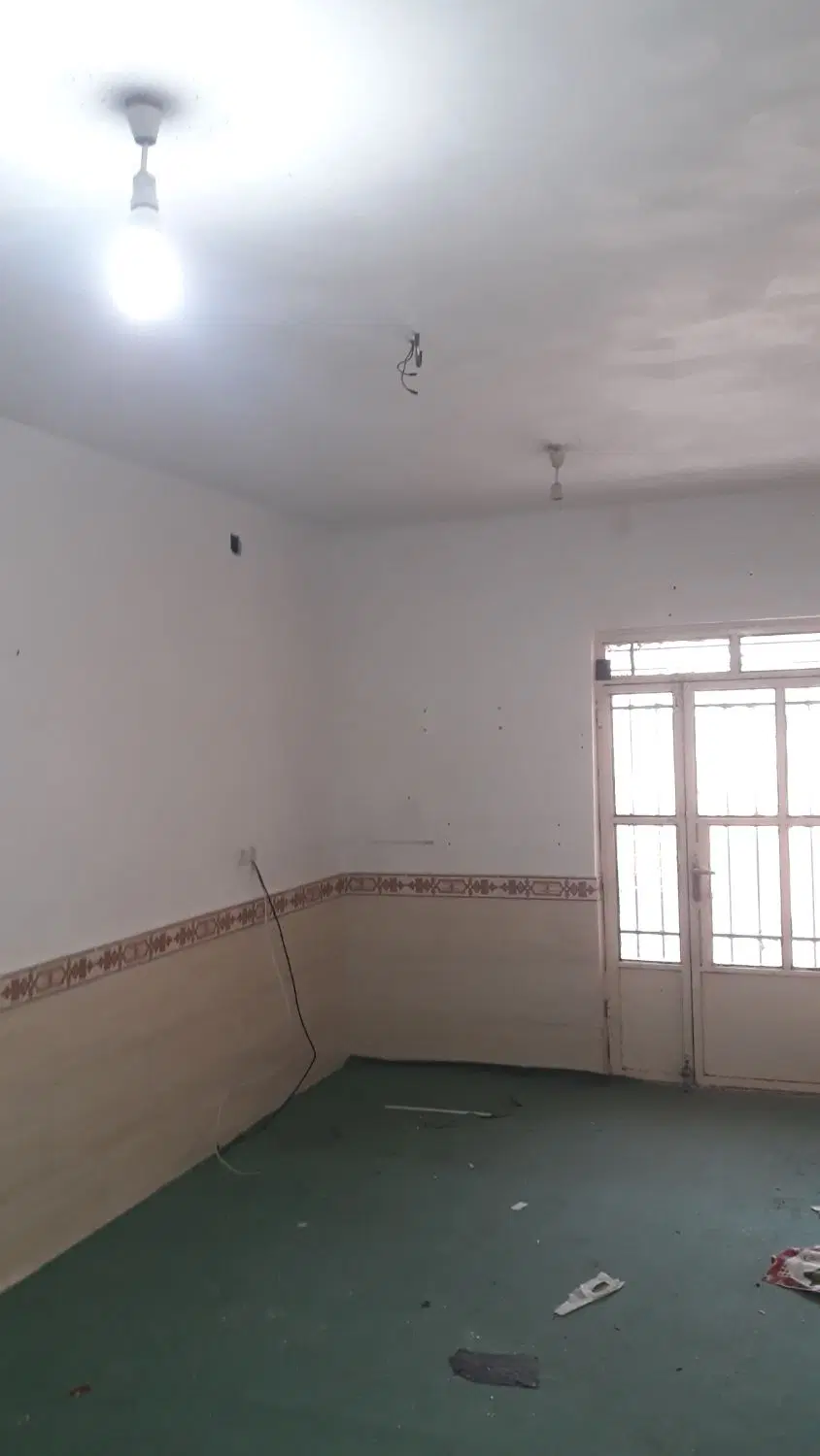 خانه ۲۲۰متری اروندکنار