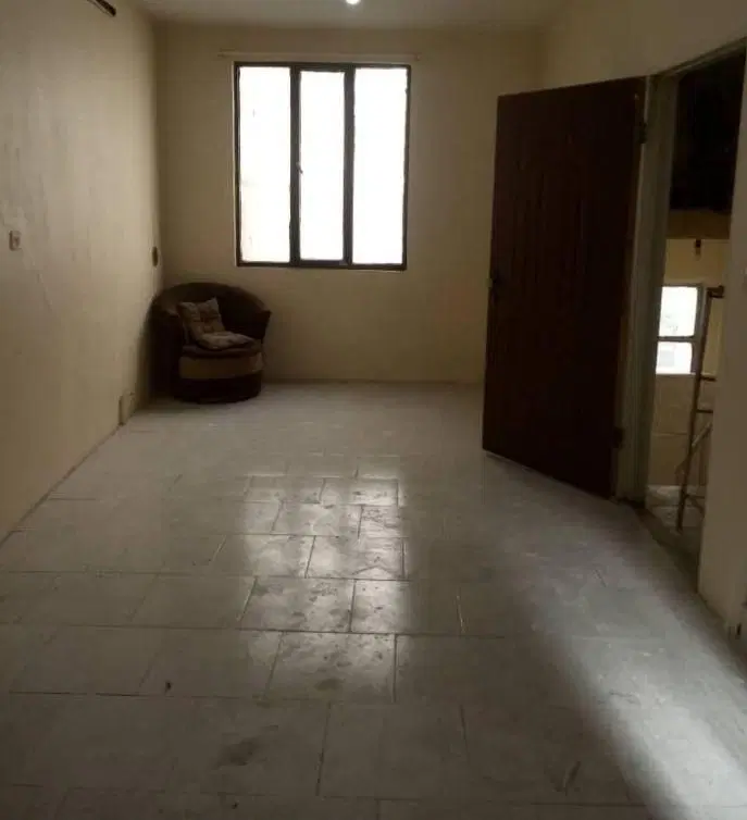 ۴۷مترخوش نقشه و پر نورط۲