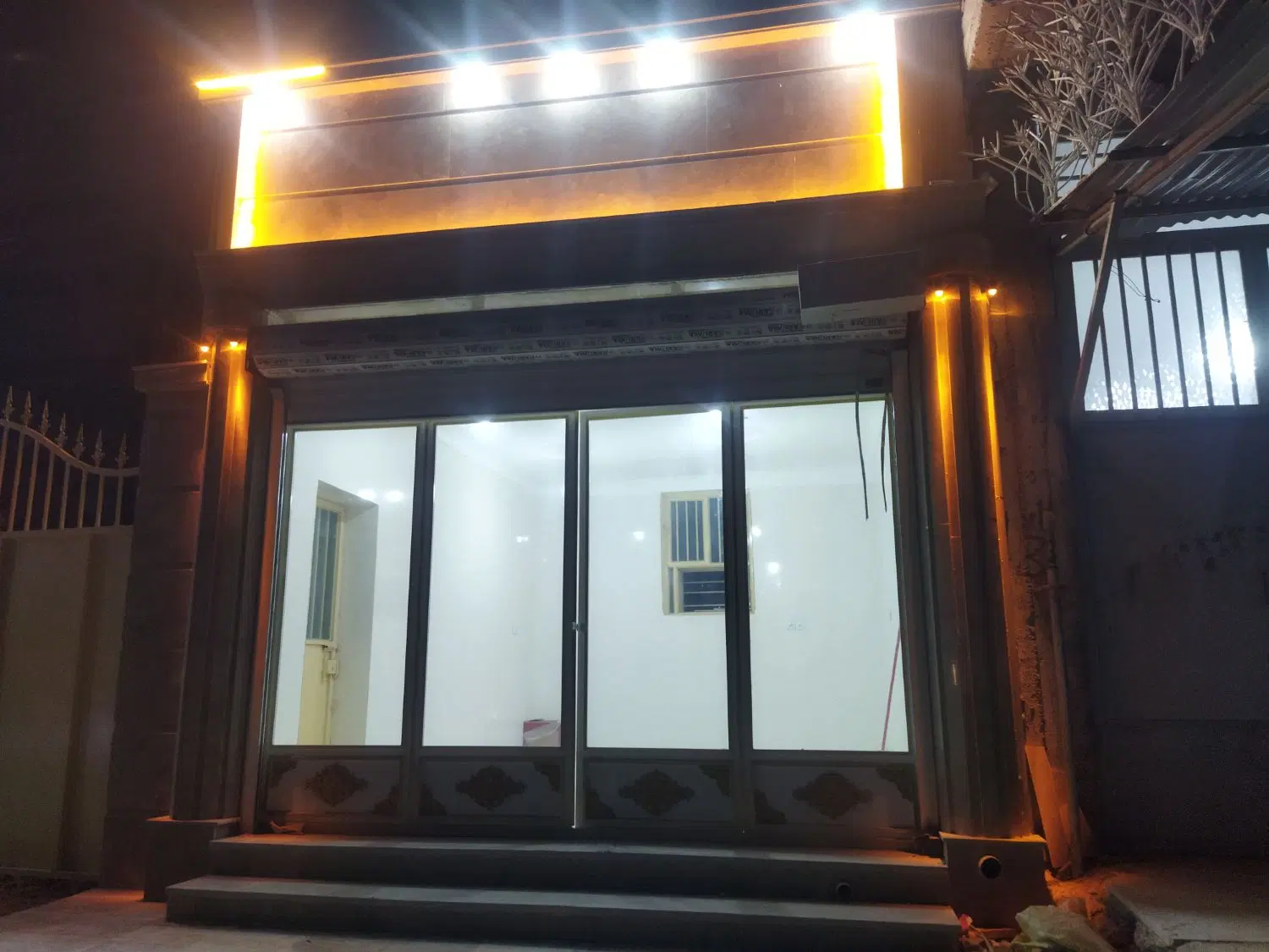 بنگاه املاک غنی اجاره
