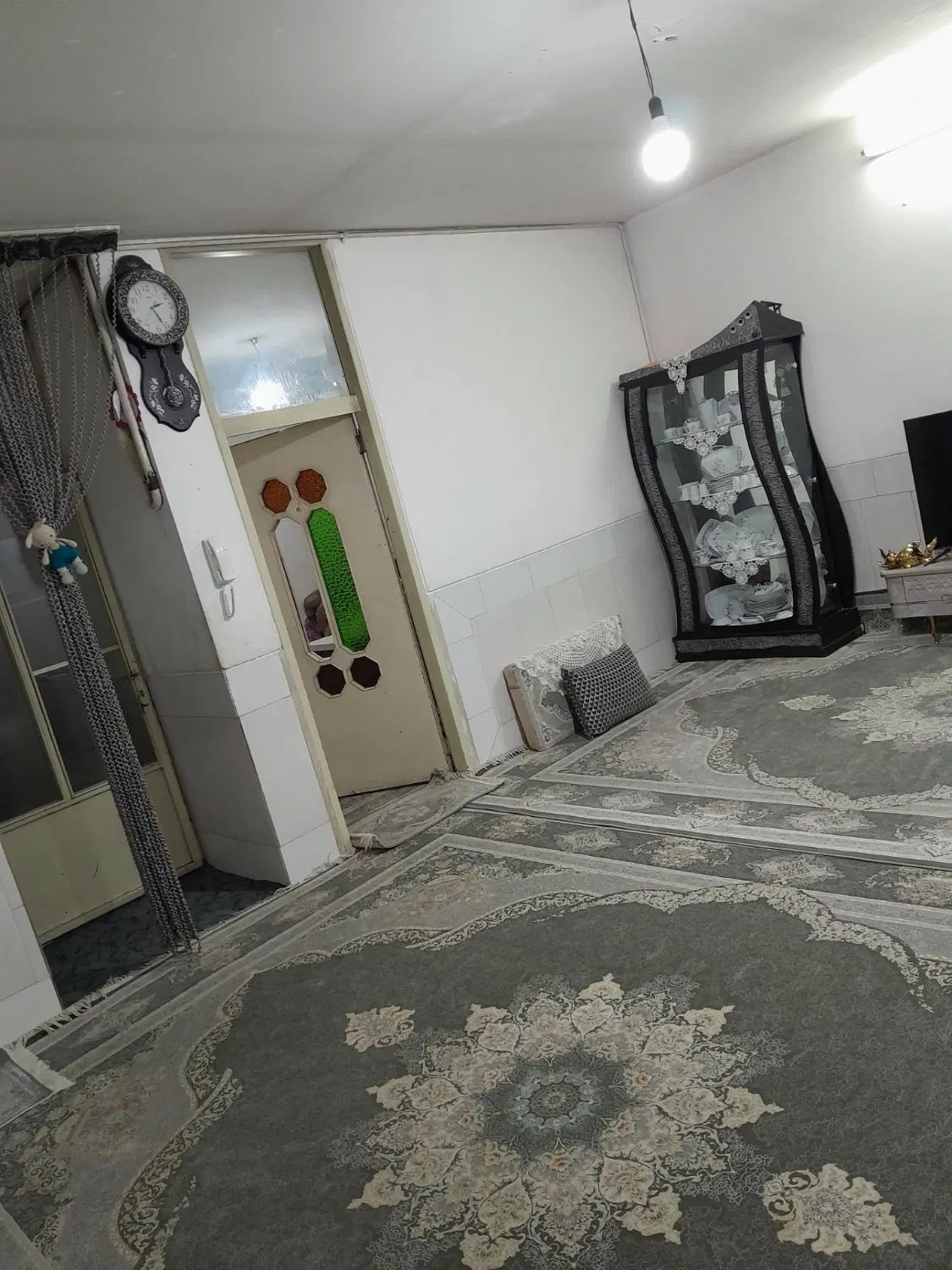 فروش خانه ۷۰ متری