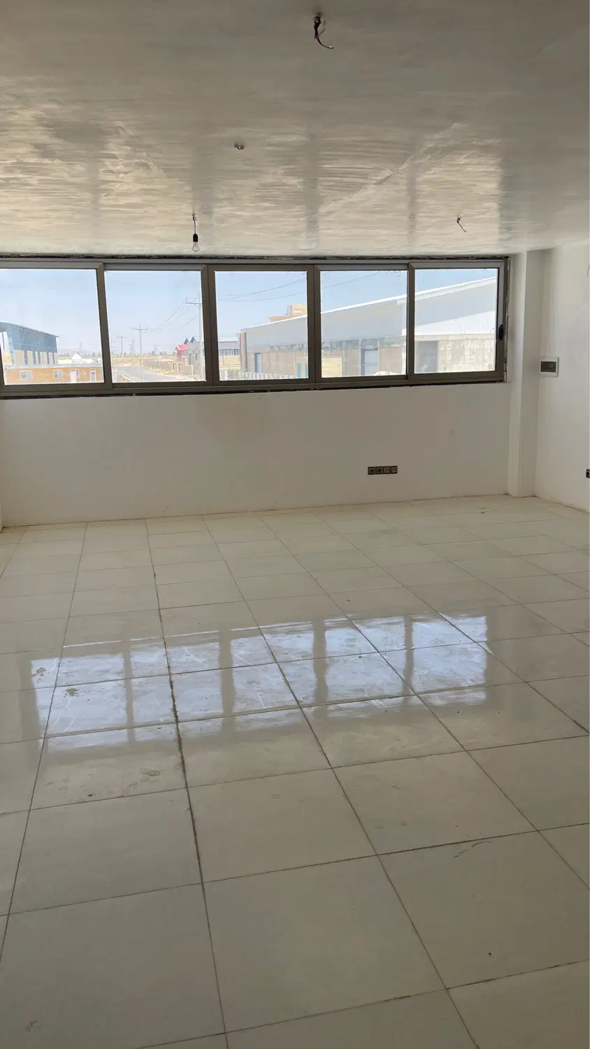 اجاره سوله در منطقه صنعتی
