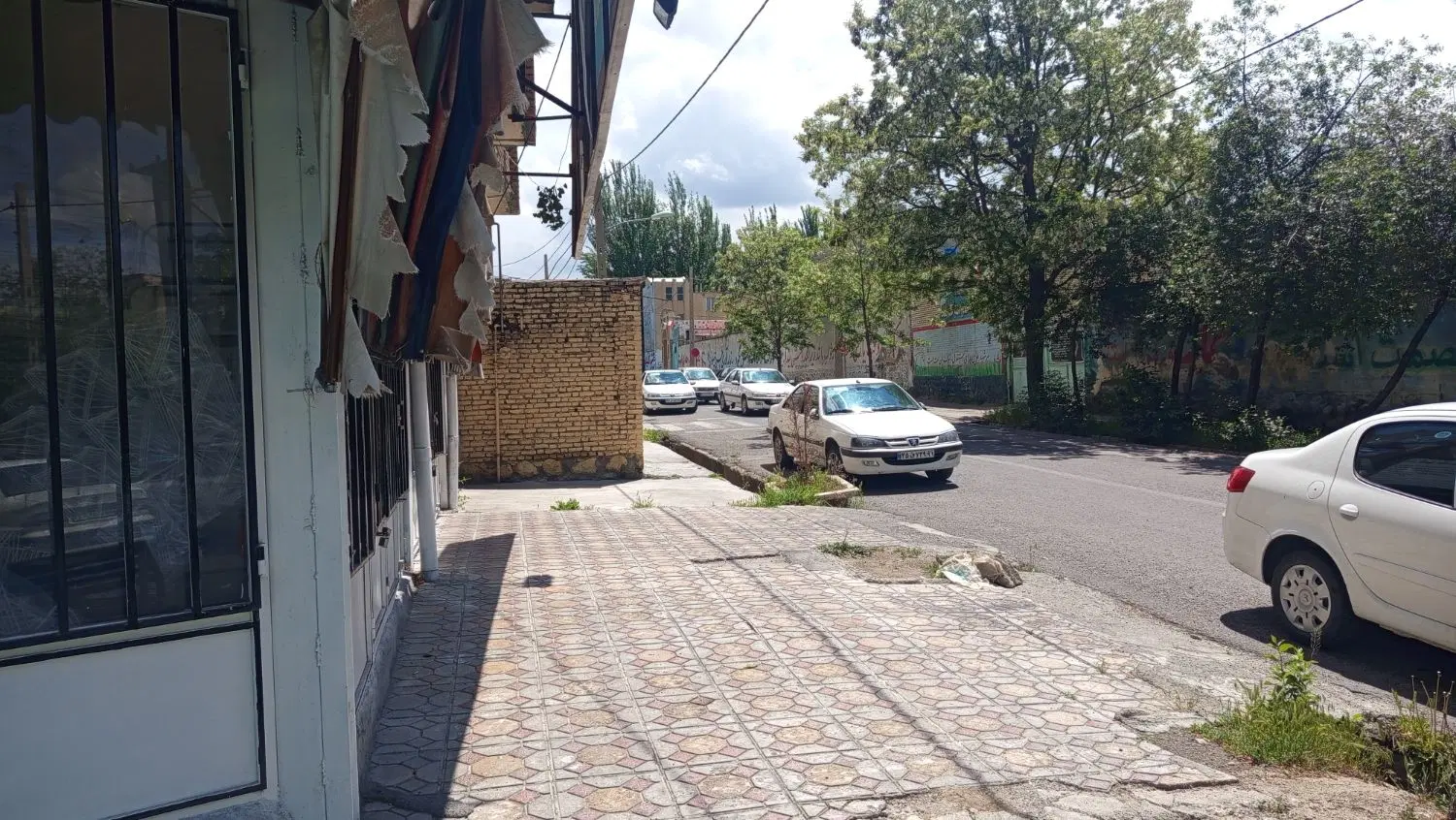 اجاره داده میشود