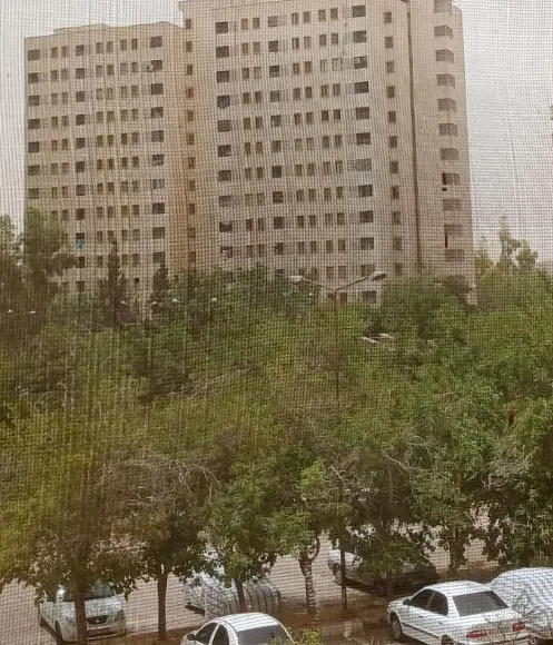 آپارتمان