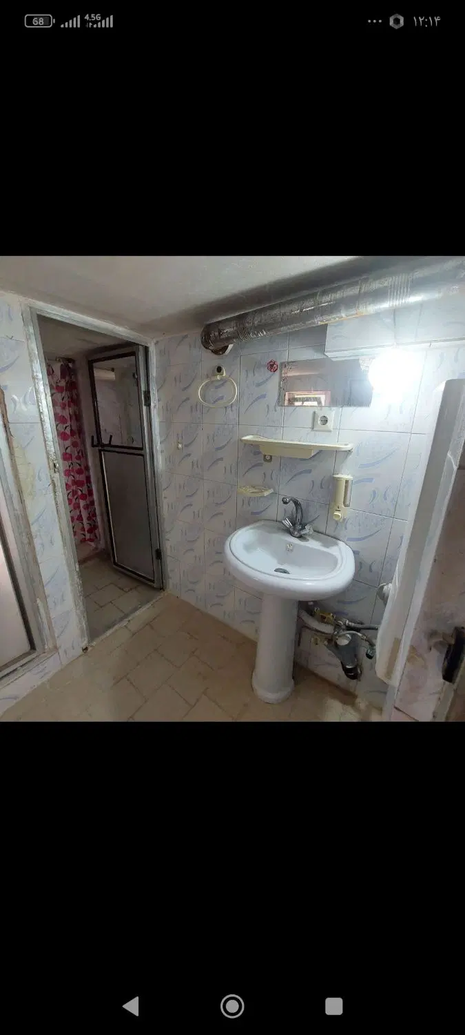 منزل ویلایی دربست