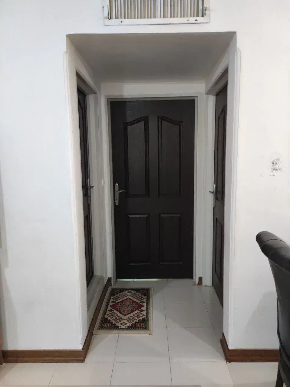 رهن واحد ۷۰ متری