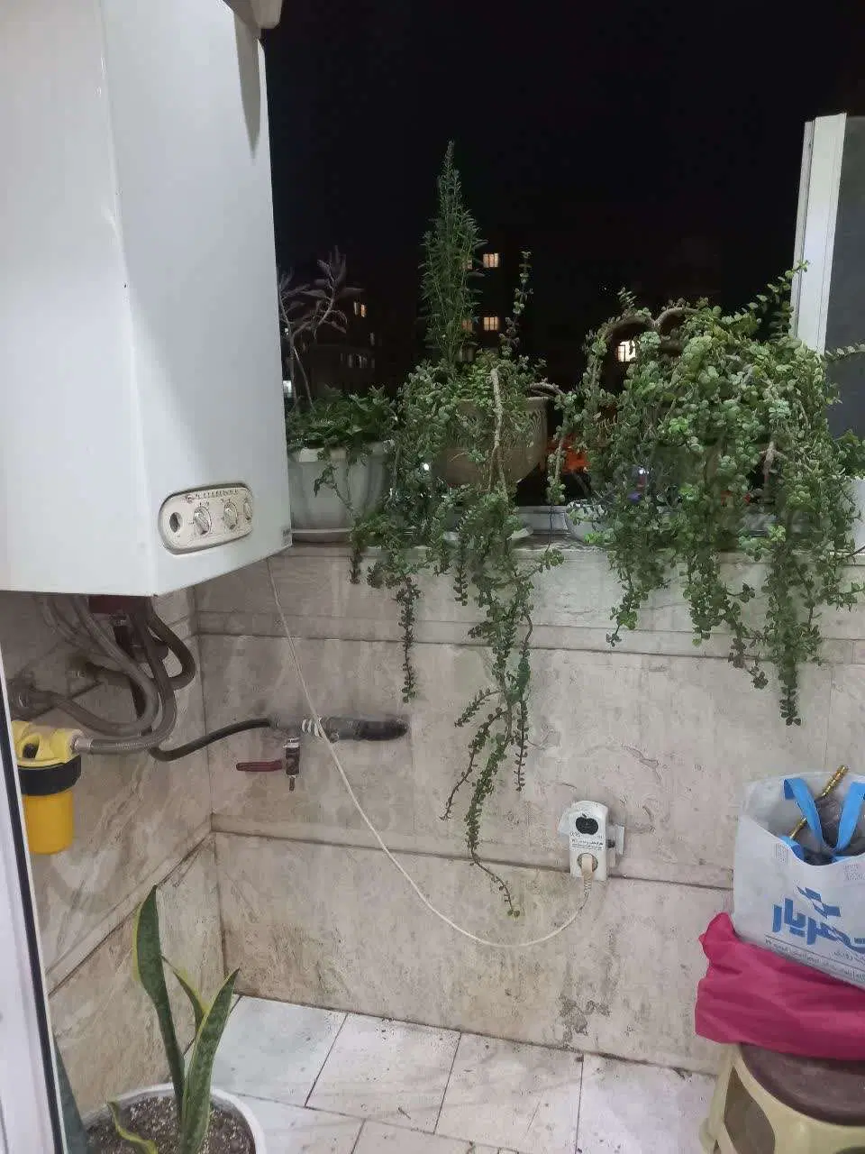 اجاره