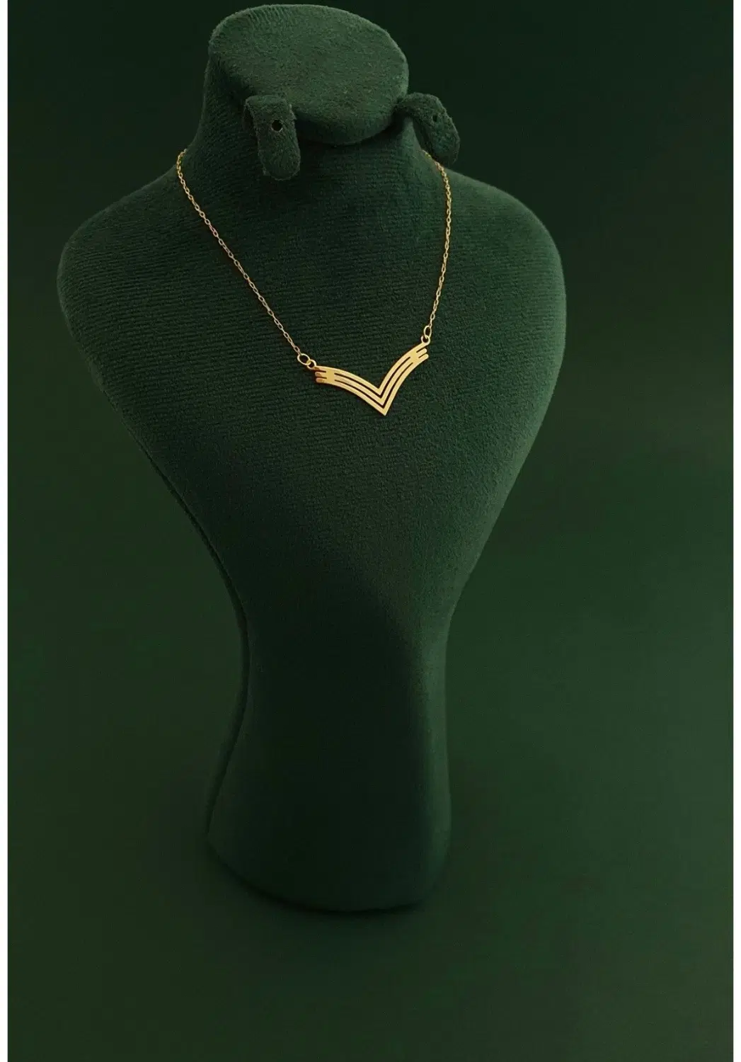 مغازه طلافروشی