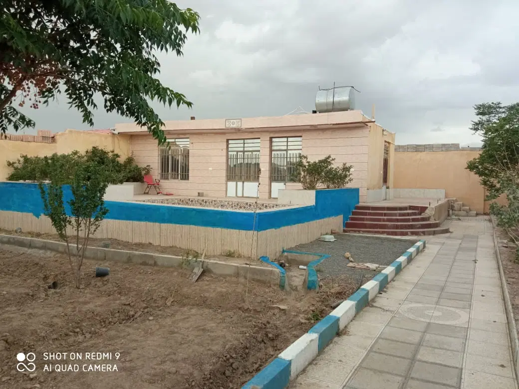 باغ اباری،اخرابارش یاس 3