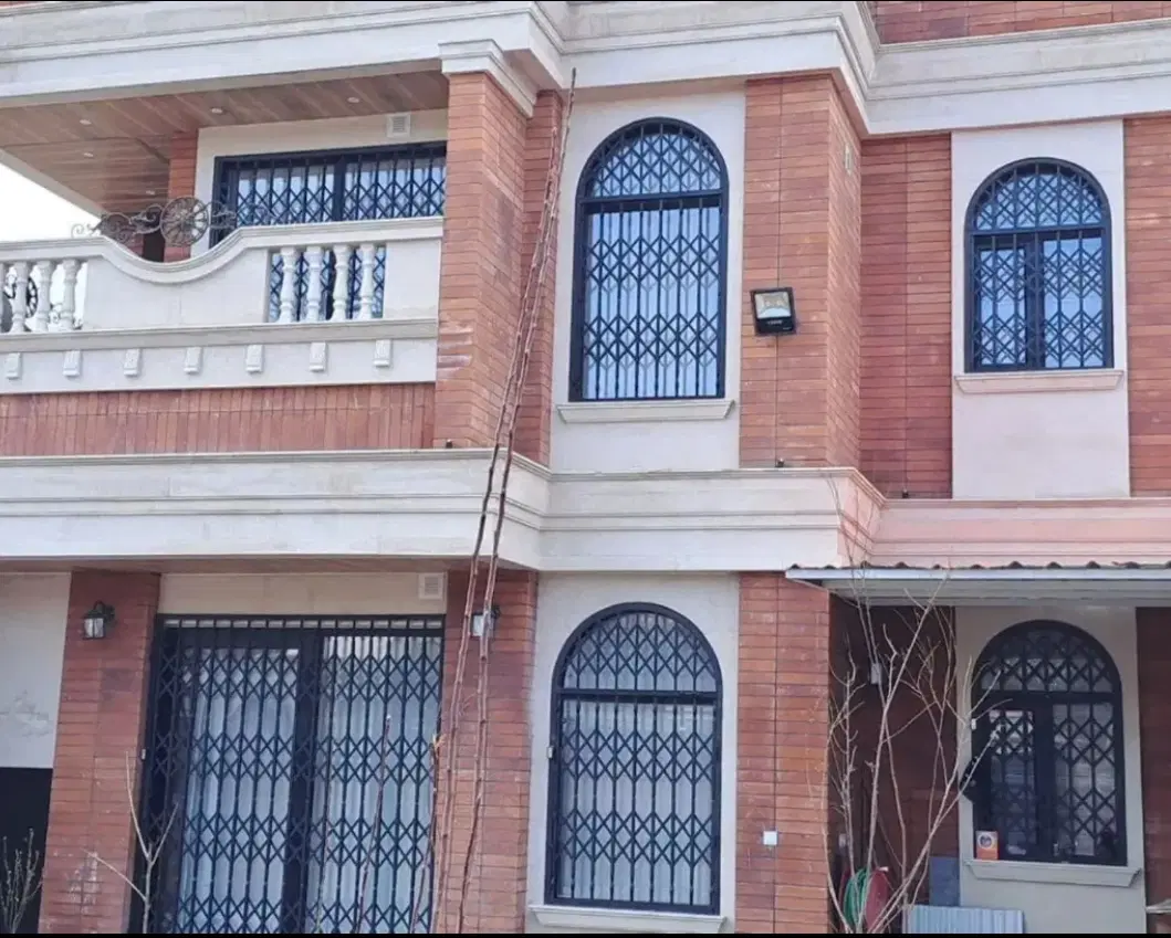 فروش تجاری