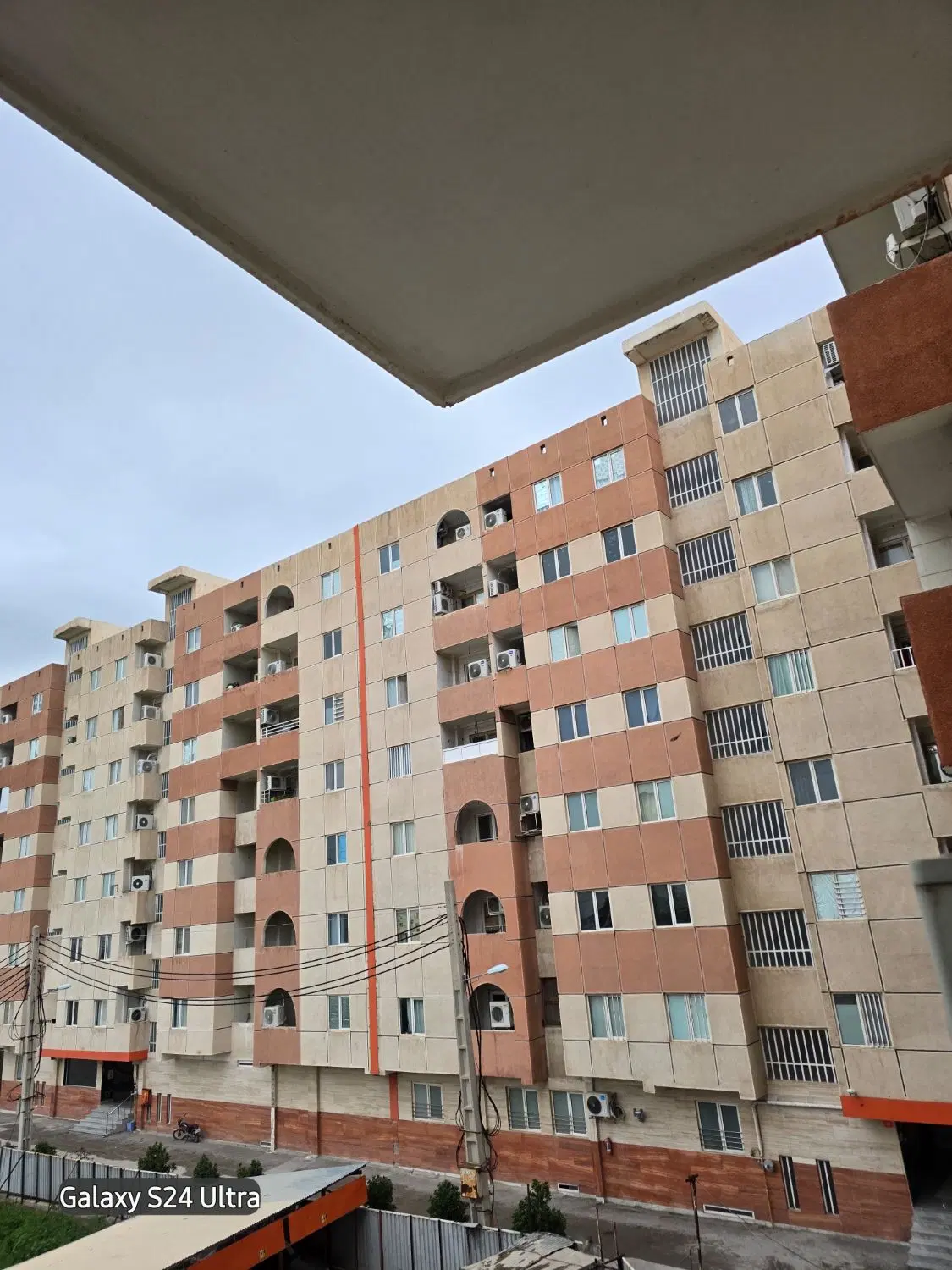 رهن واجاره آپارتمان  دوخوابه