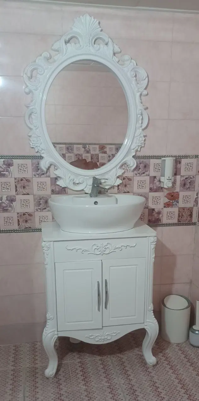 ویلایی دوبلکس