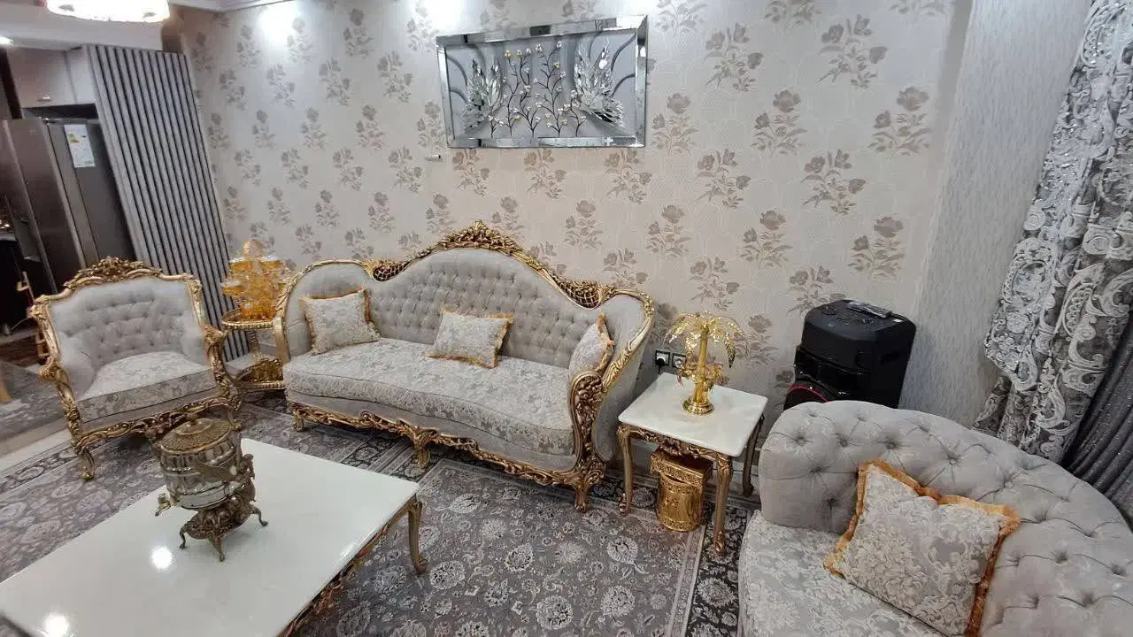 اجاره اپارتمان