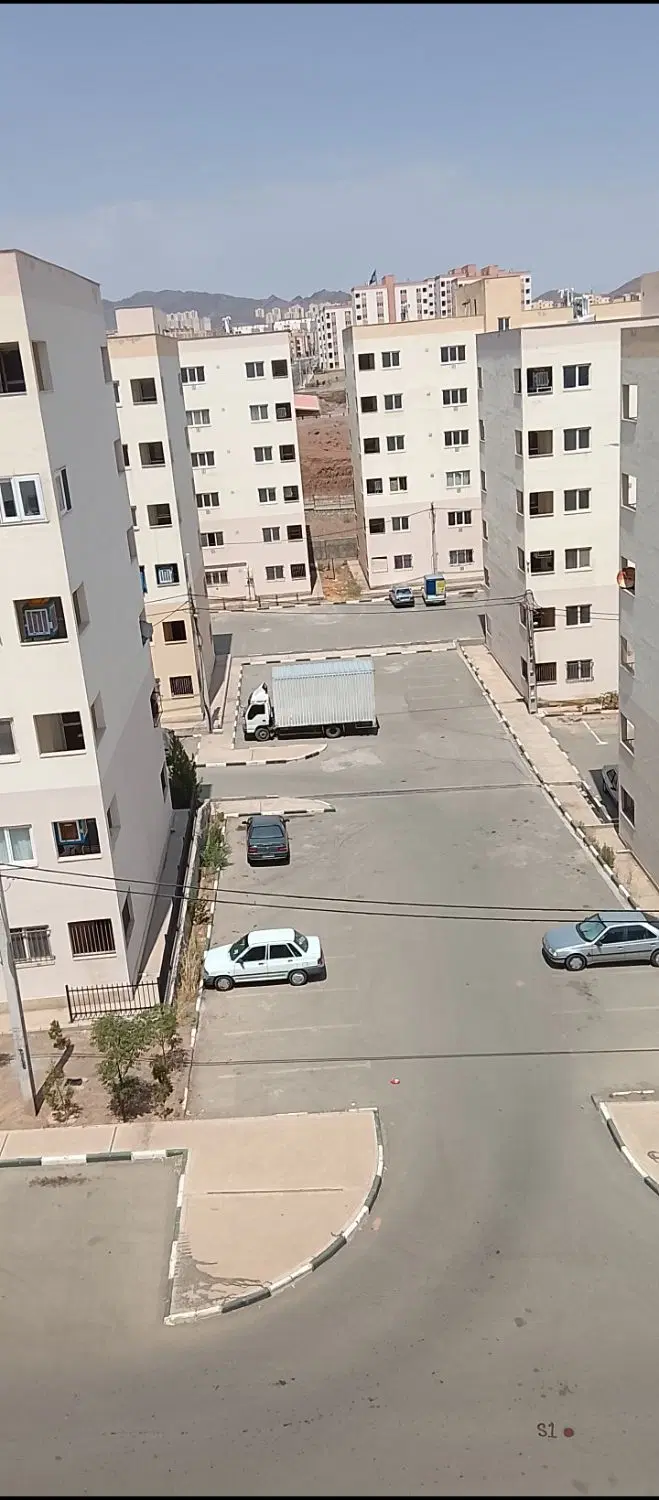 اجاره آپارتمان