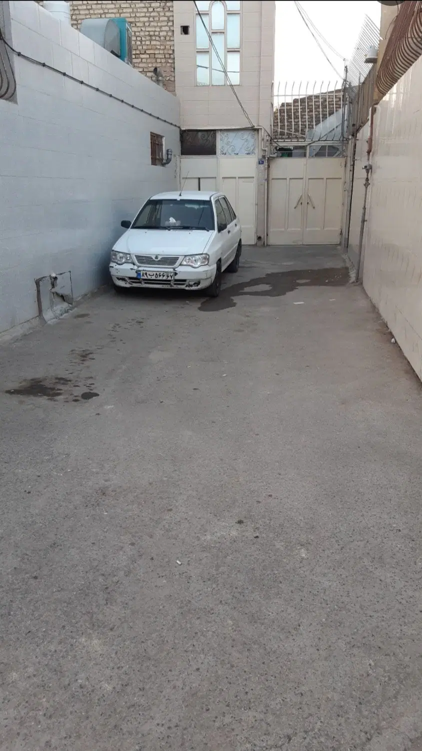 اجاره منزل ویلای دربست