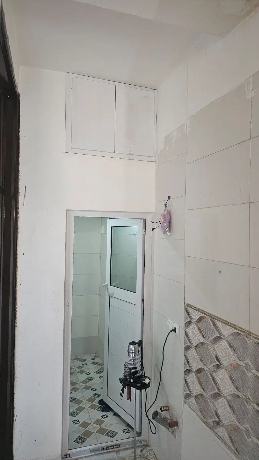 خانه شوشتری
