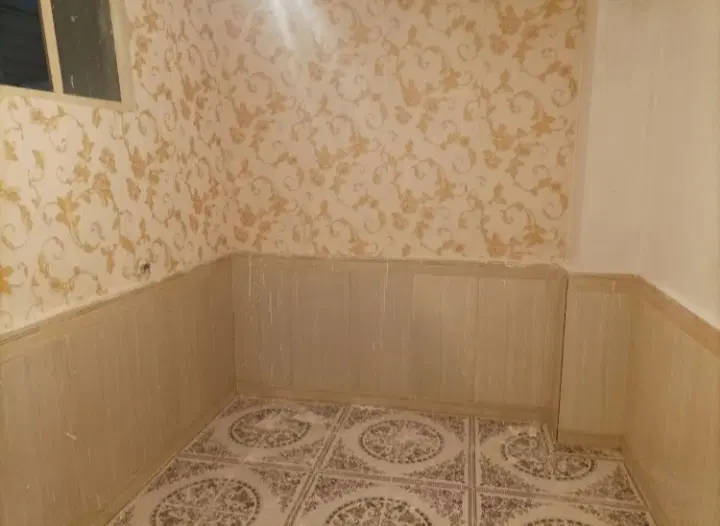 همکف ۵۵ متری_املاک جهانی