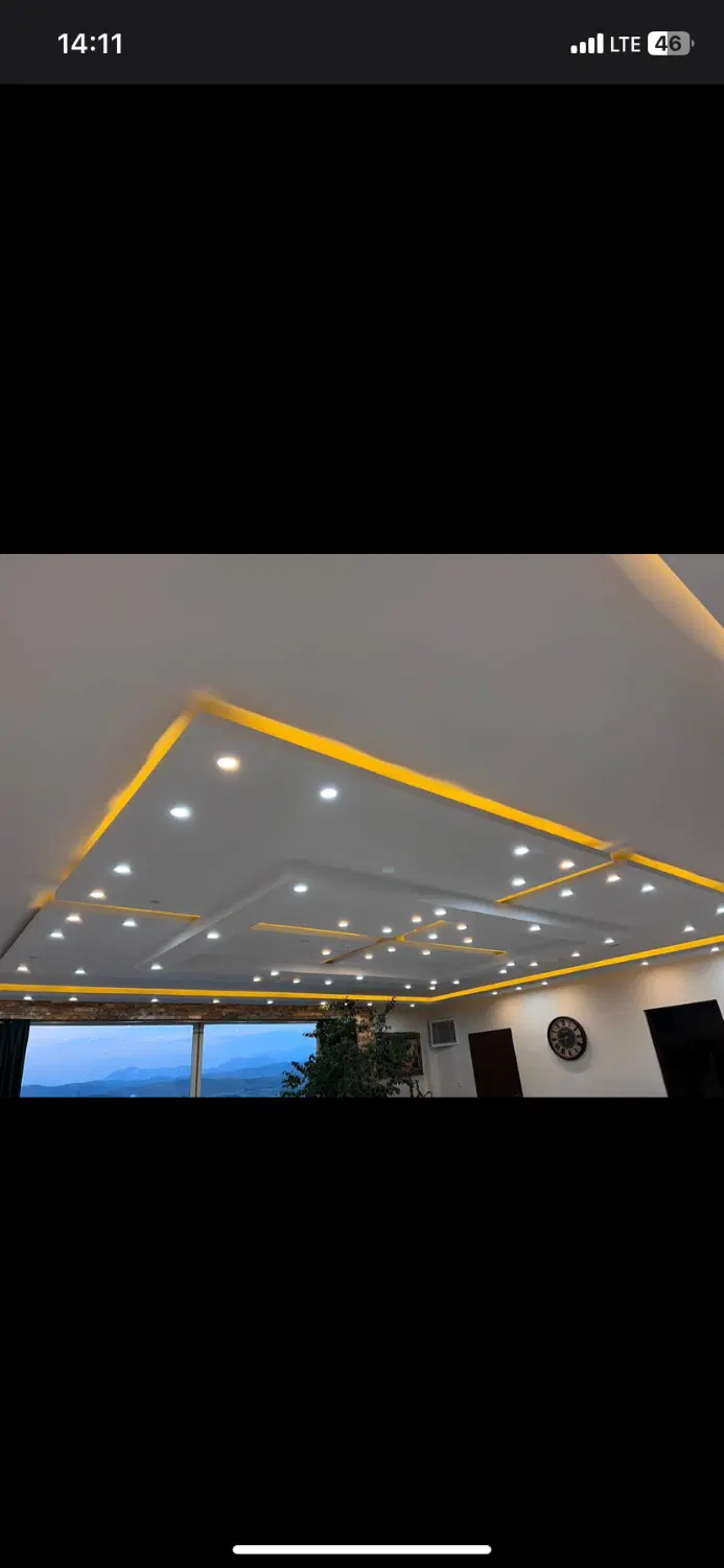 واحد شخصی ساز مهرآباد زیر قیمت