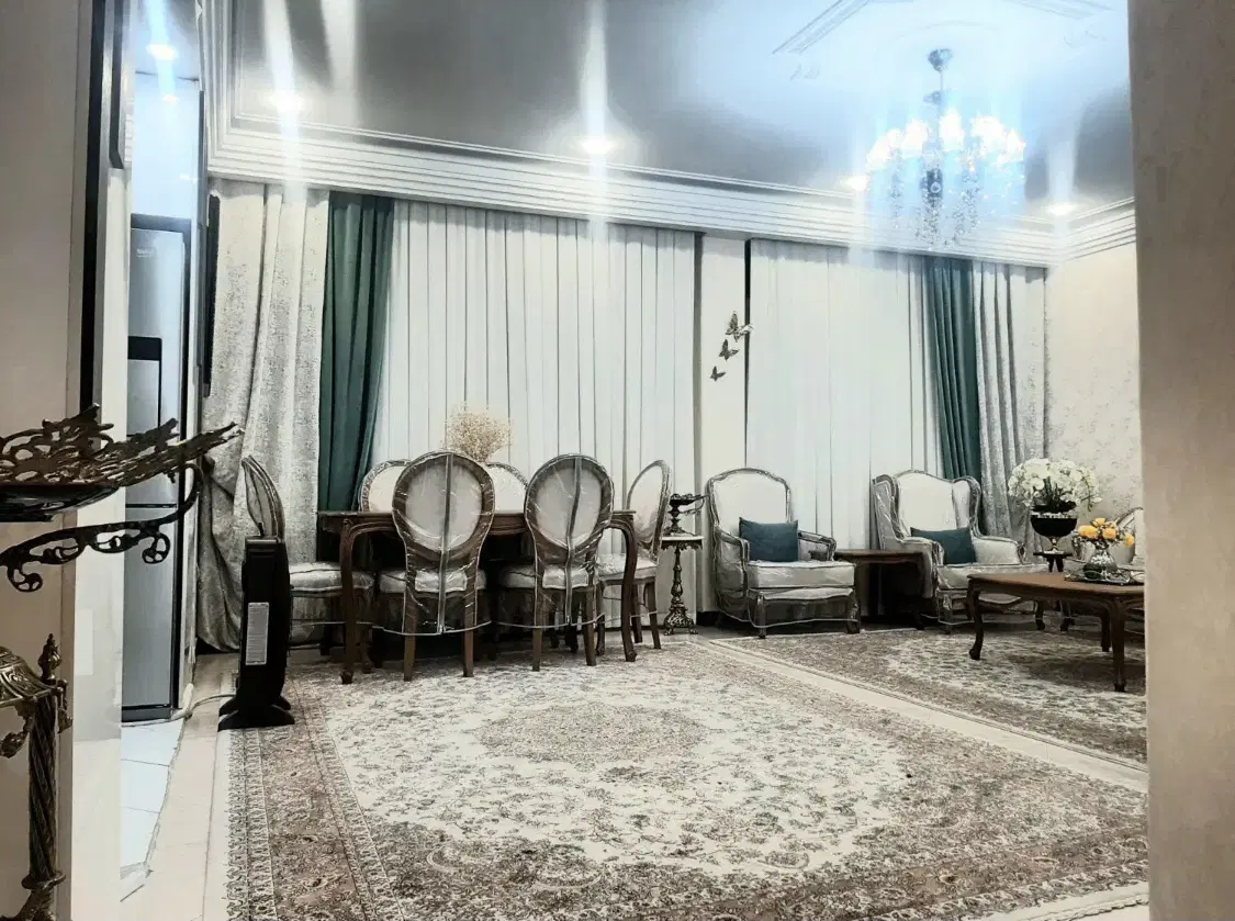 ۹۷متر_تکواحدی_ فردوسی