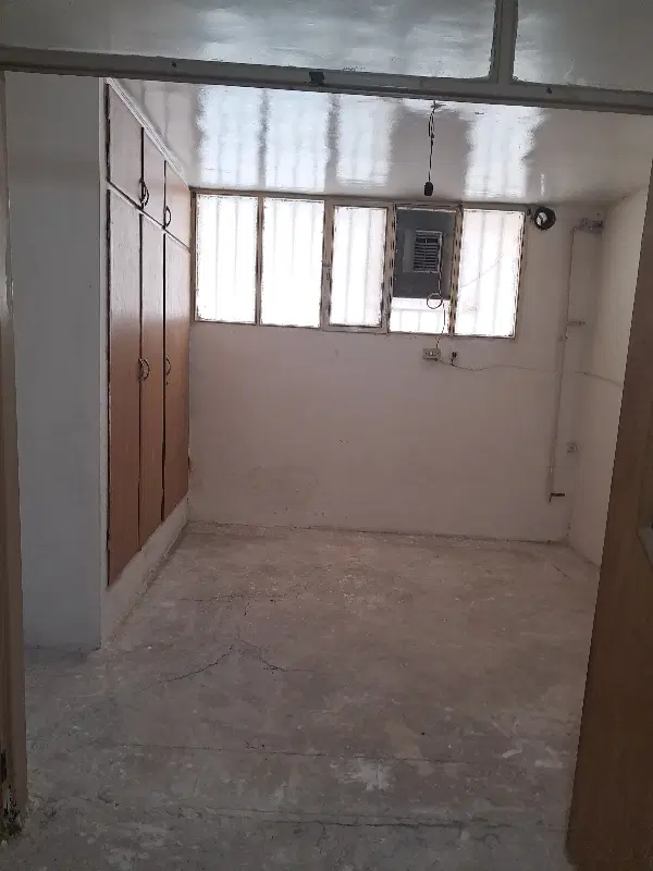 اجاره خانه در خیابان عباس پور