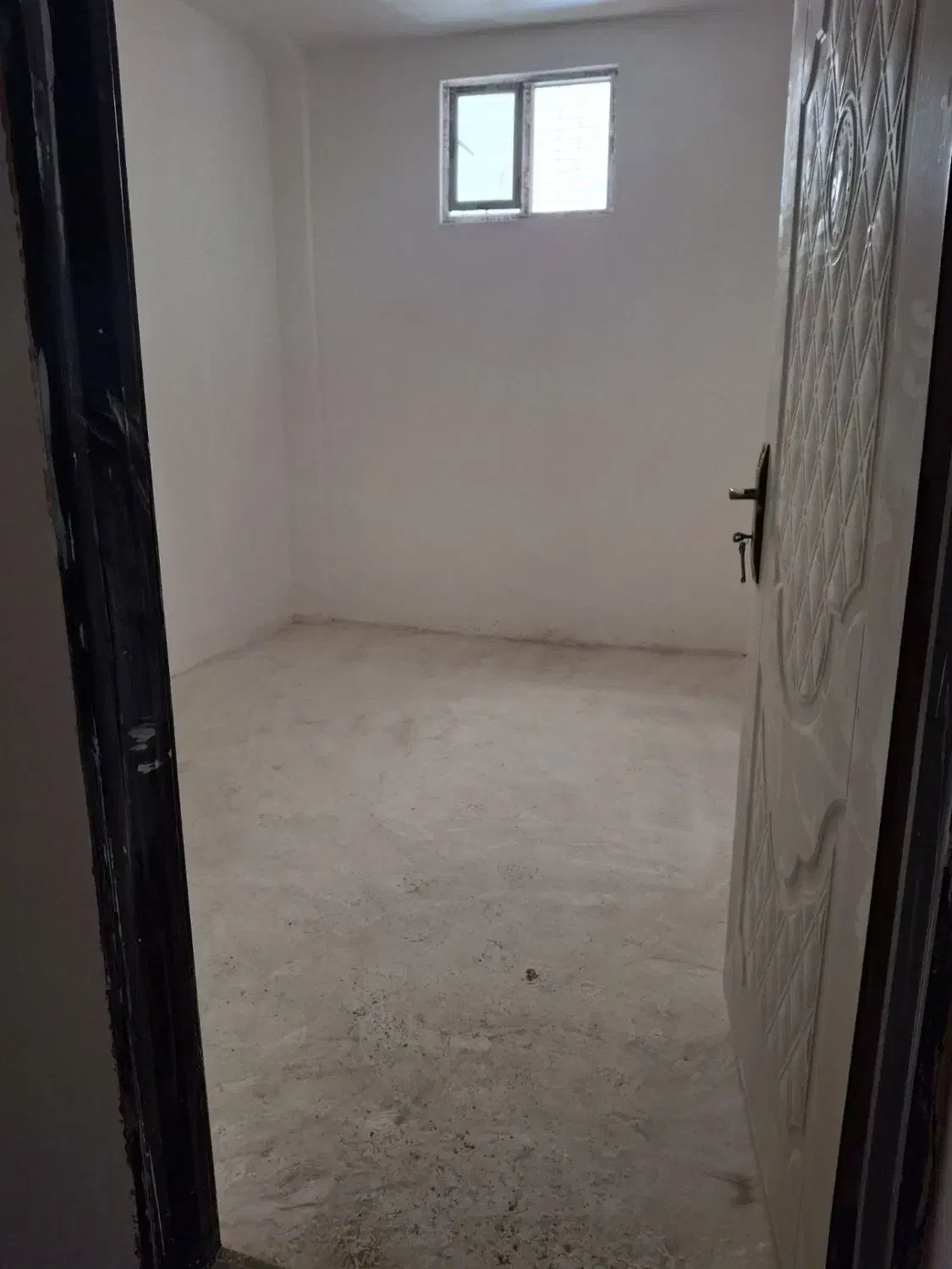 آپارتمان ‌۹۸ متر‌‌اول‌گرو