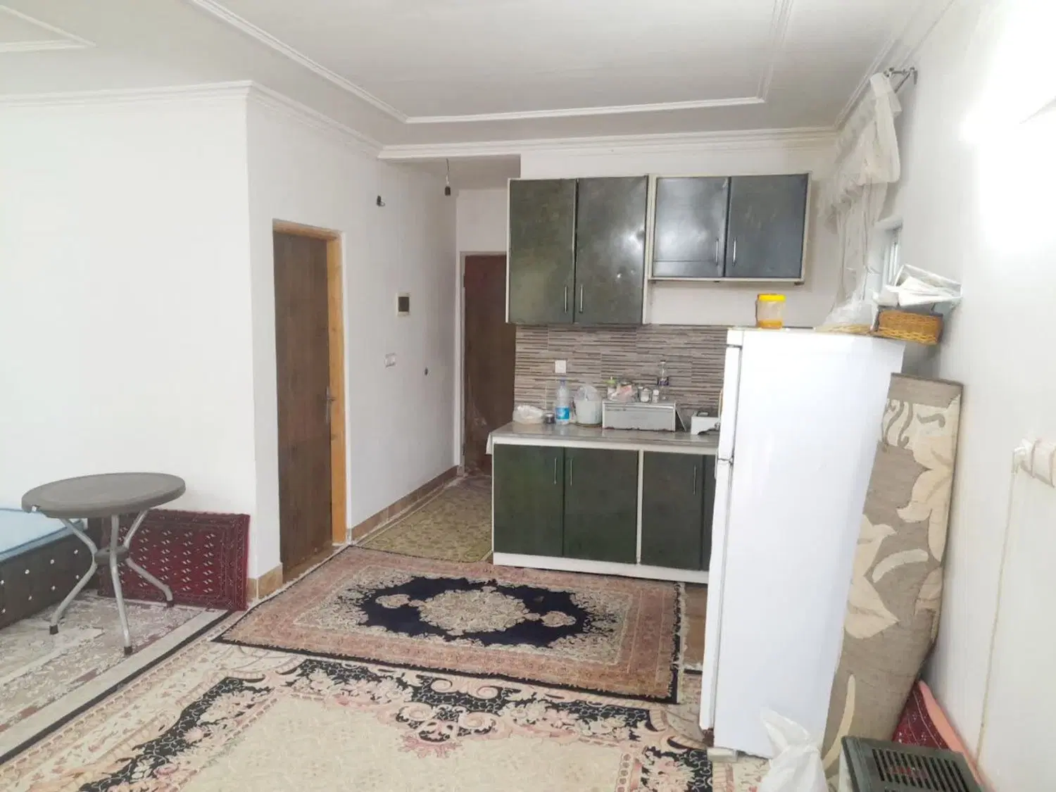 فروش خونه ویلایی