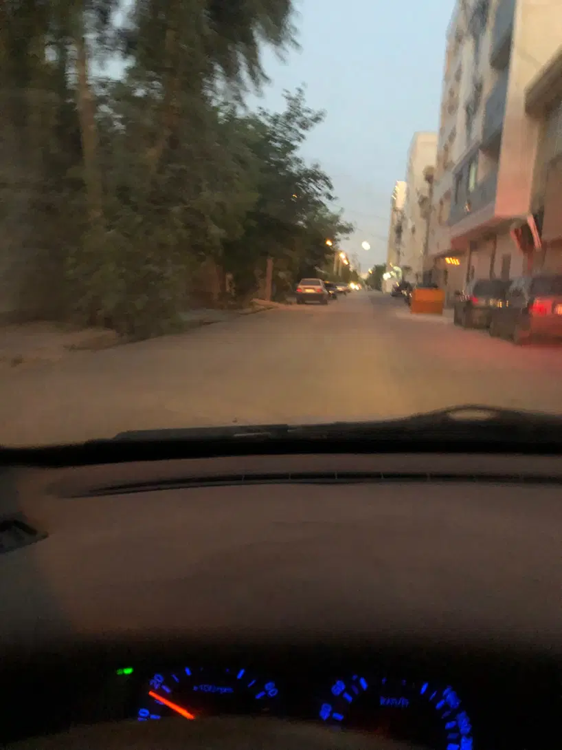 سند تک برگ ۲۰۰ متری