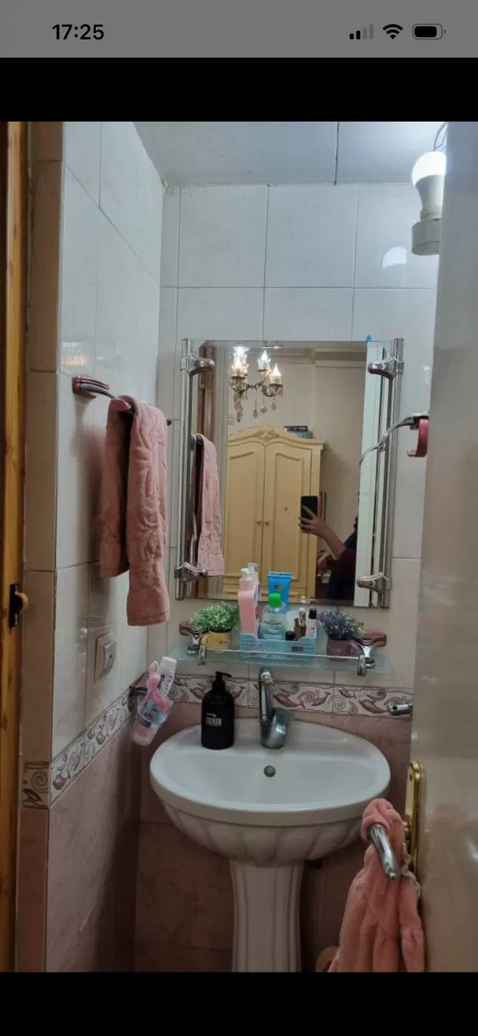 رهن و اجاره