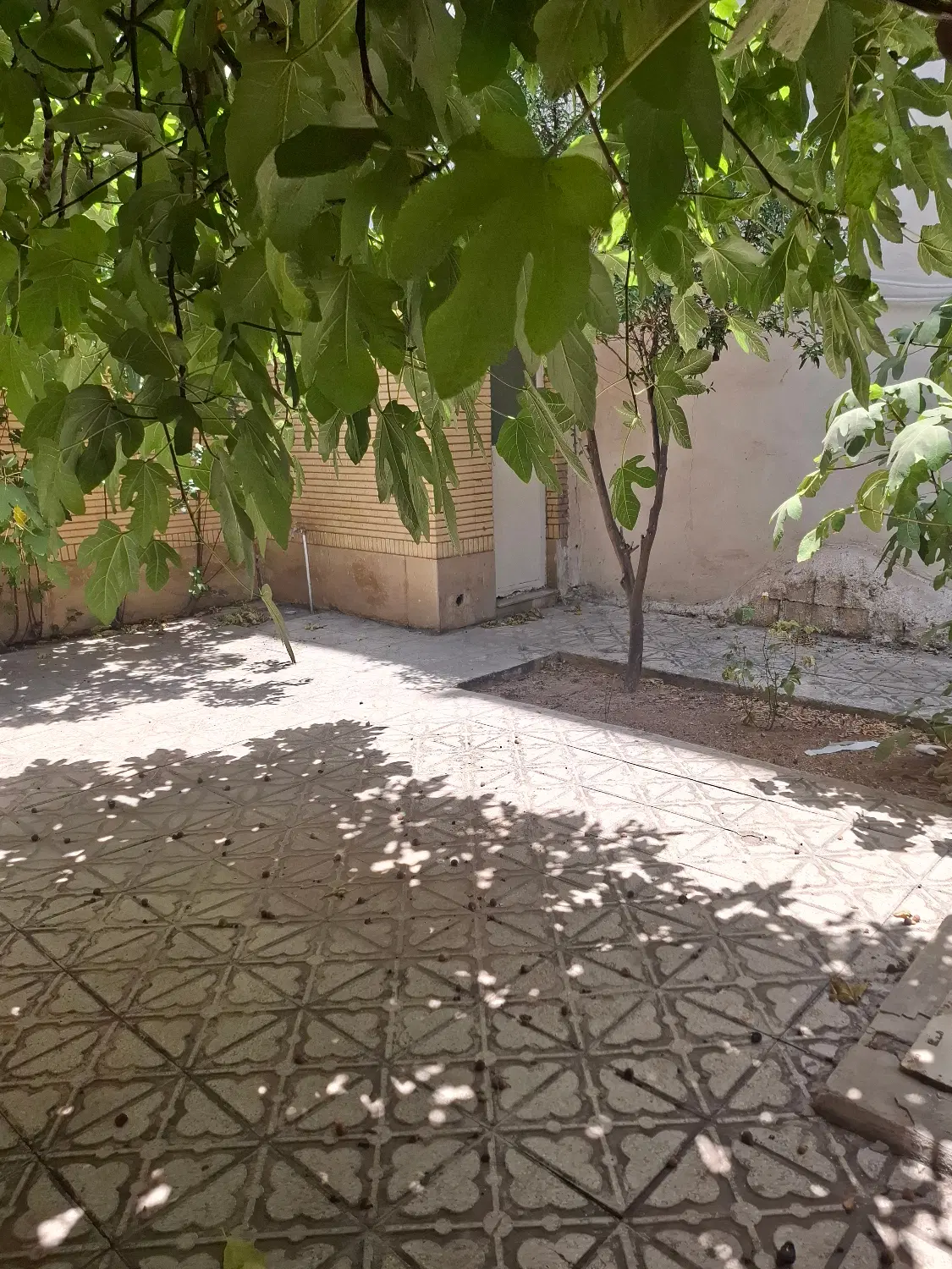 رهن و اجاره منزل ویلایی