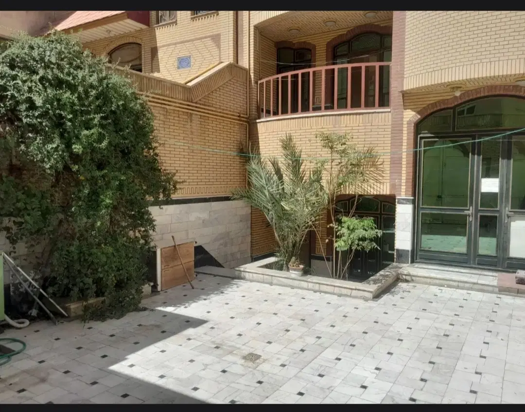 اجاره ویلا یی