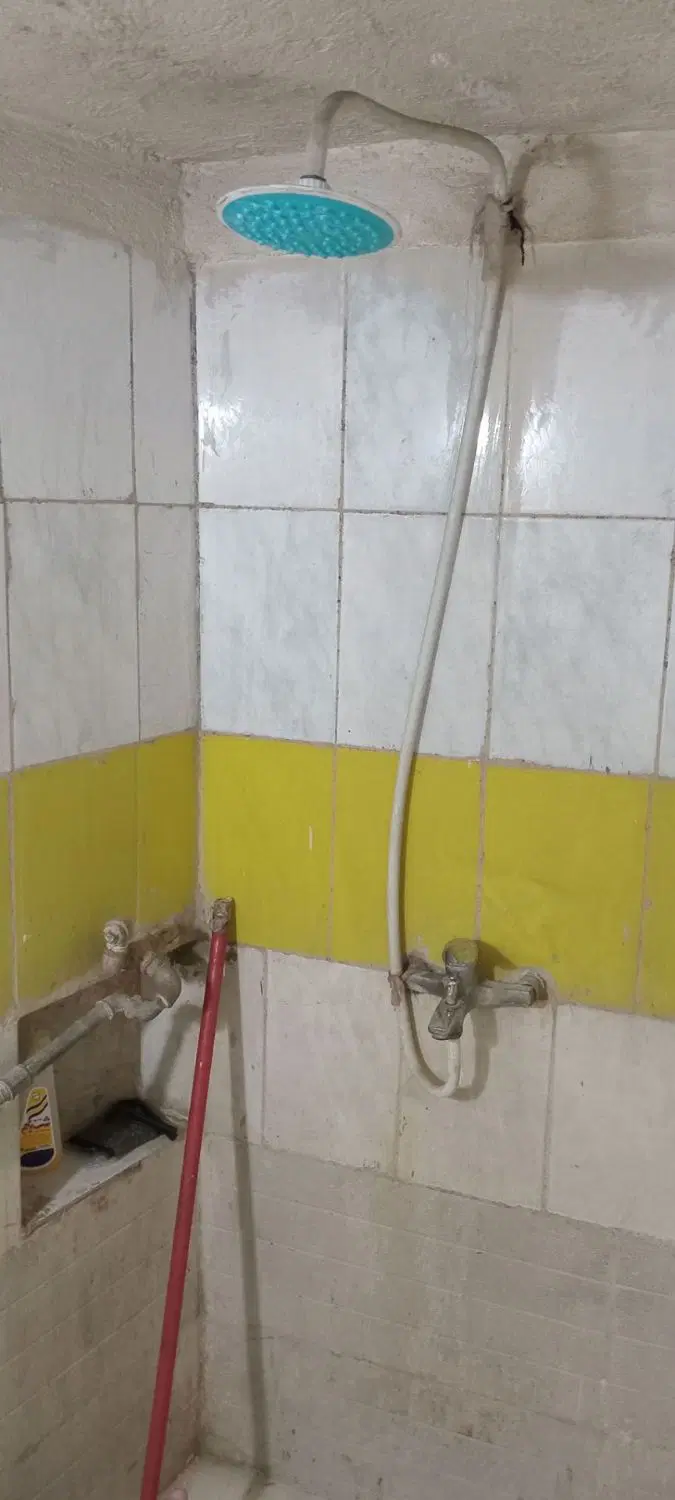 فروش منزل