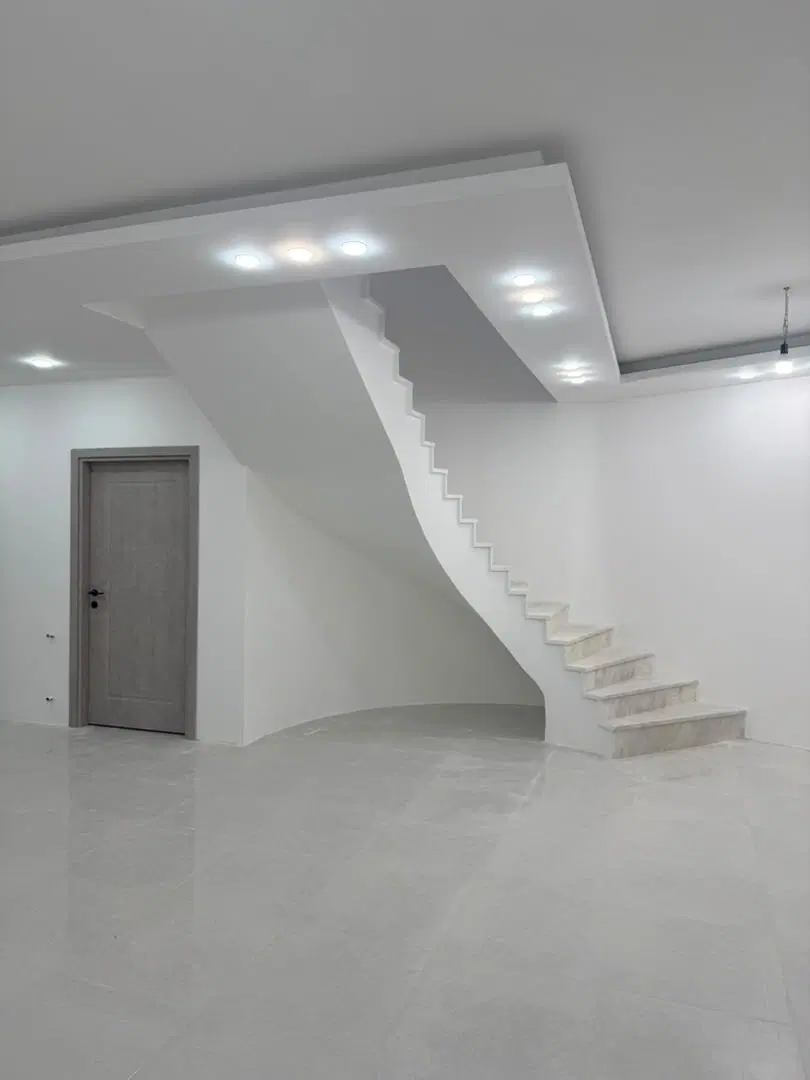 منزل دوبلکس فروشی
