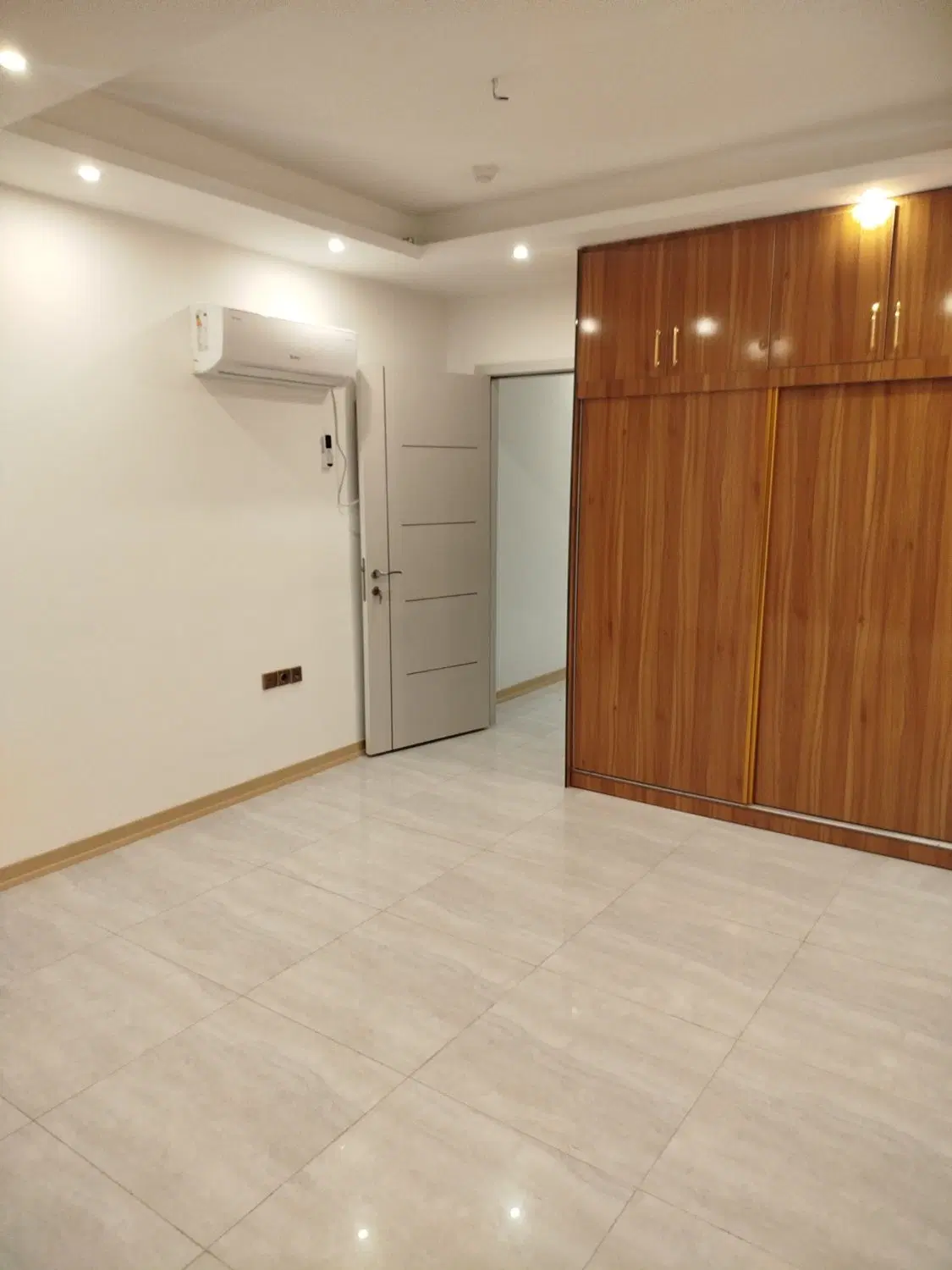 رهن تک واحدی_الهیه شمالی