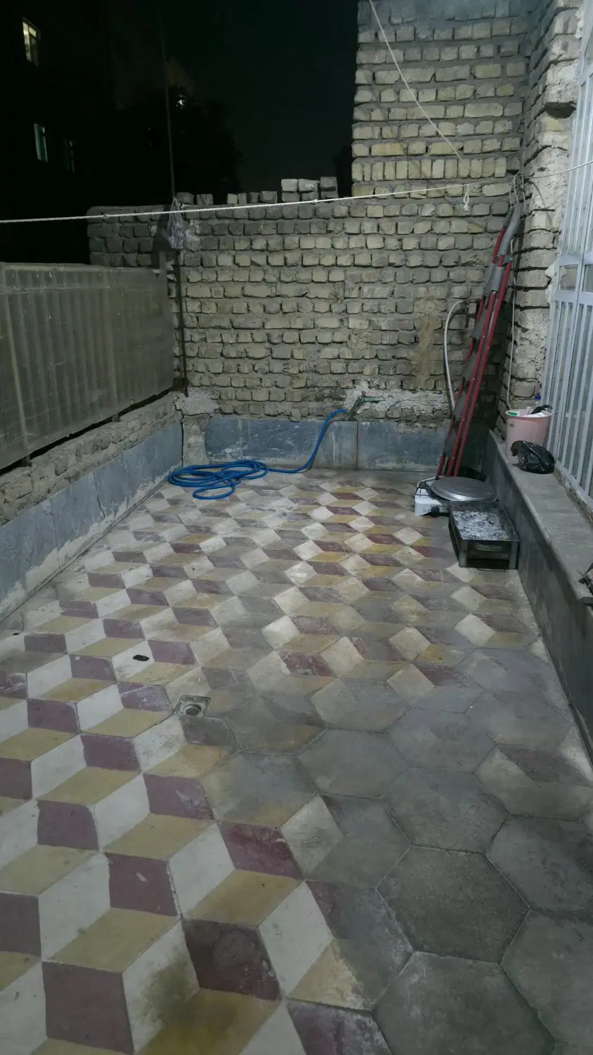 اجاره