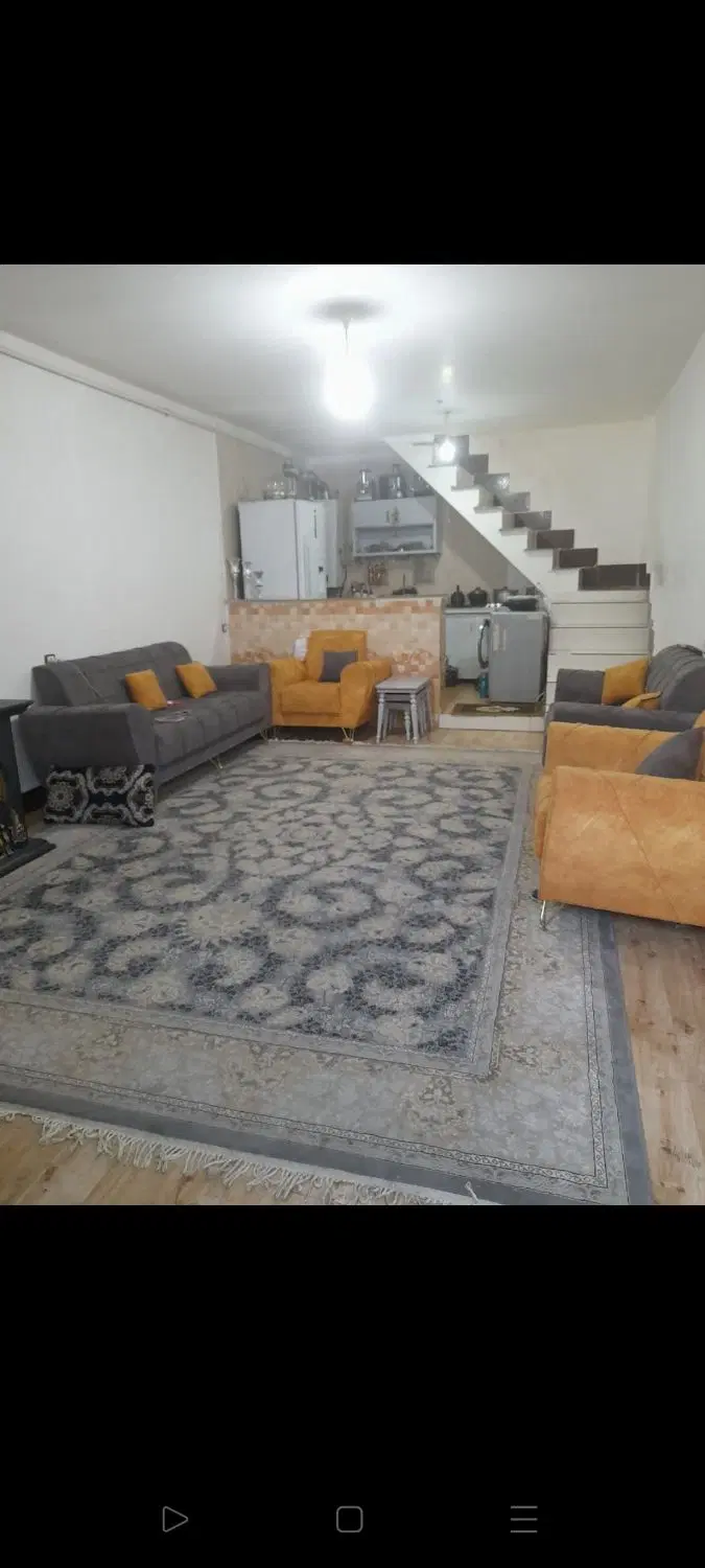 منزل رهن و اجاره گردخون