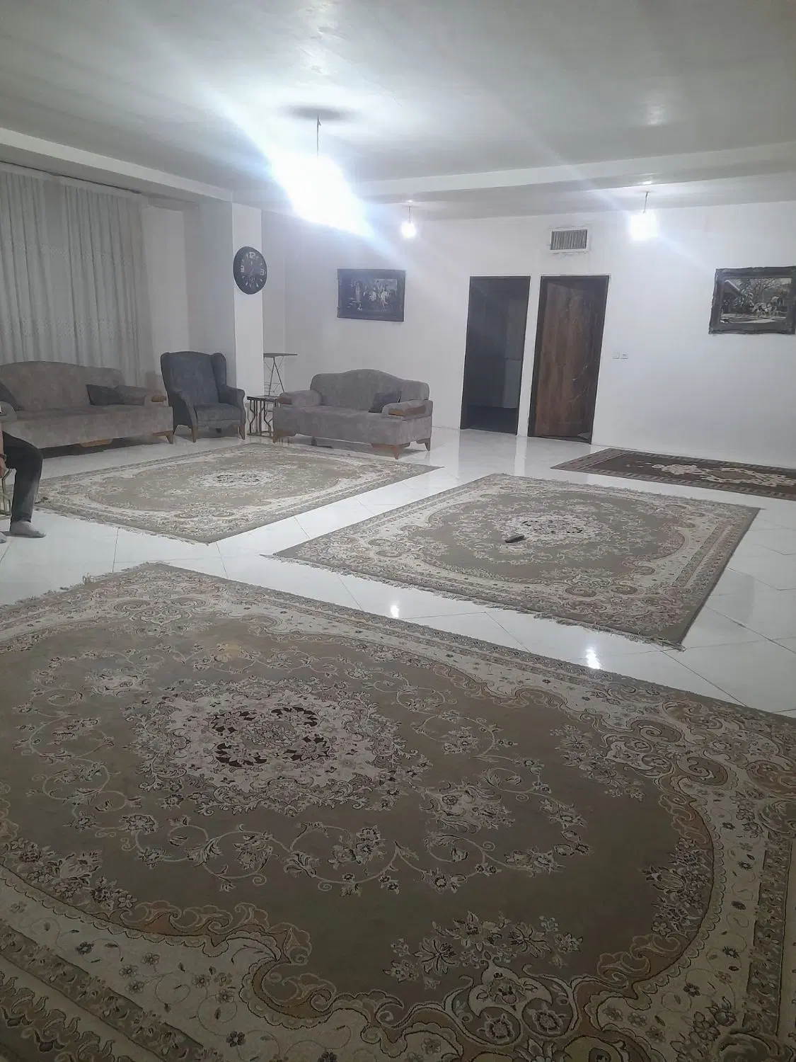 خانه فروشی مهدی آباد