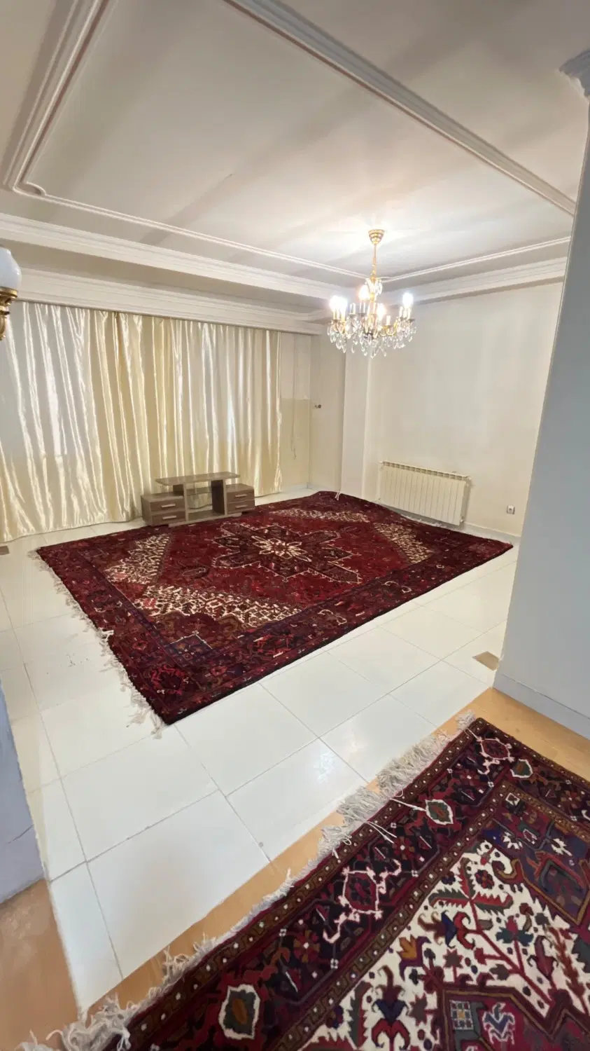 اجاره واحد اپارتمان
