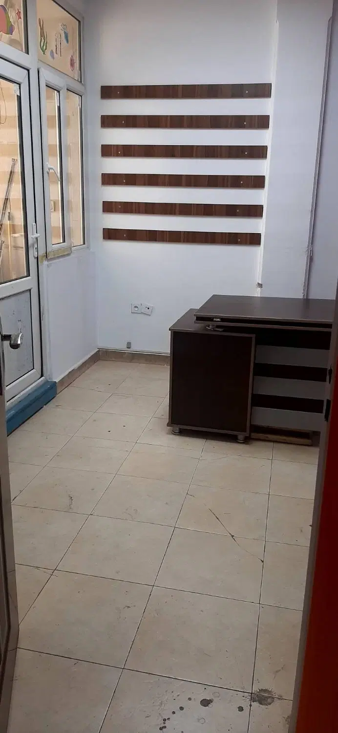 اجاره واحد جهت آموزشگاه آموزشی و هنری مشاوره
