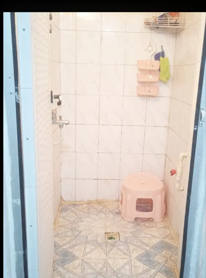 اجاره خانه 65متری همکف
