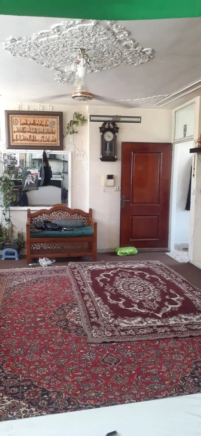فروش منزل