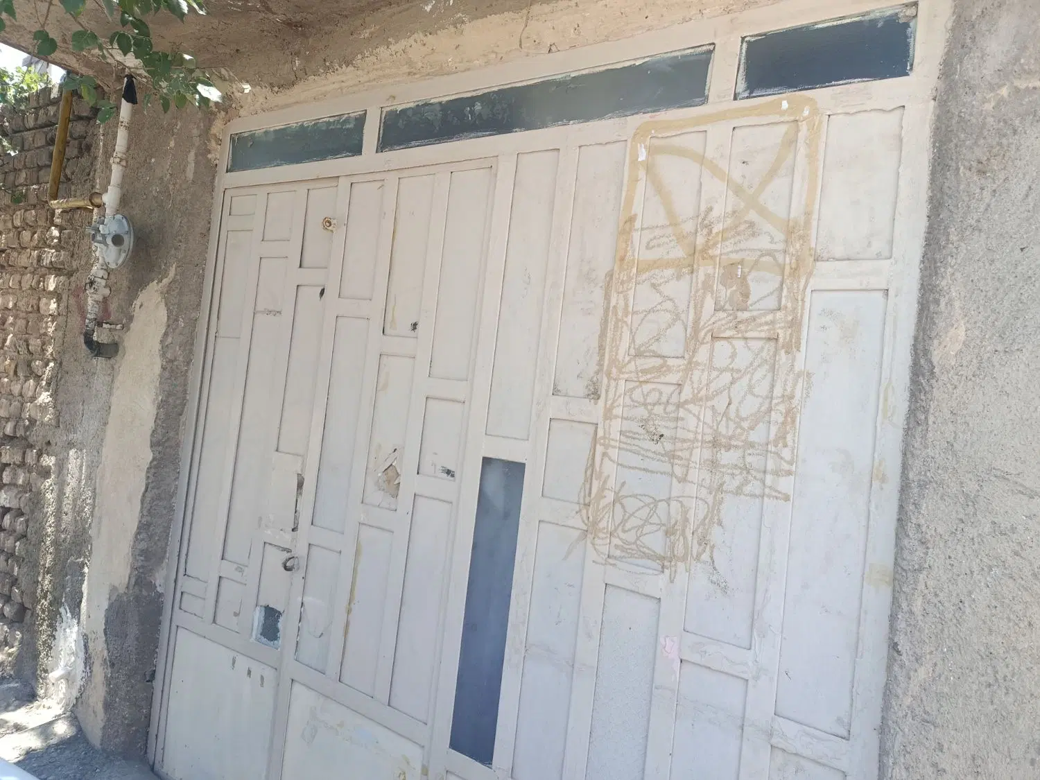 مغازه ۱۰ متری