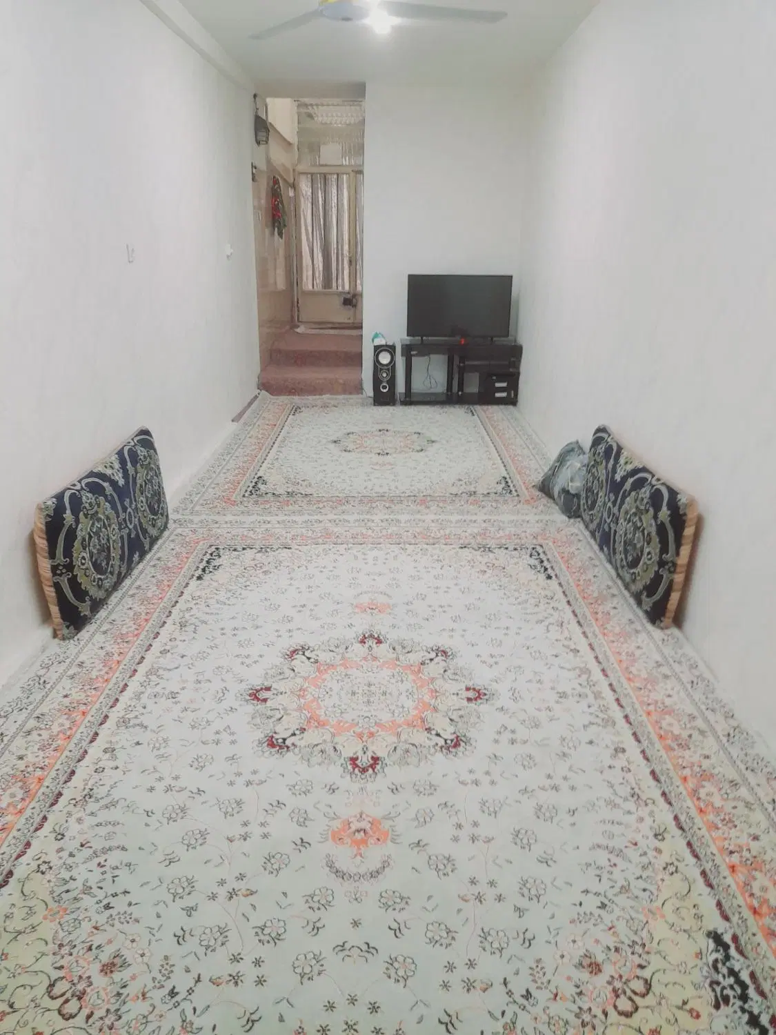 فروش خانه ویلایی