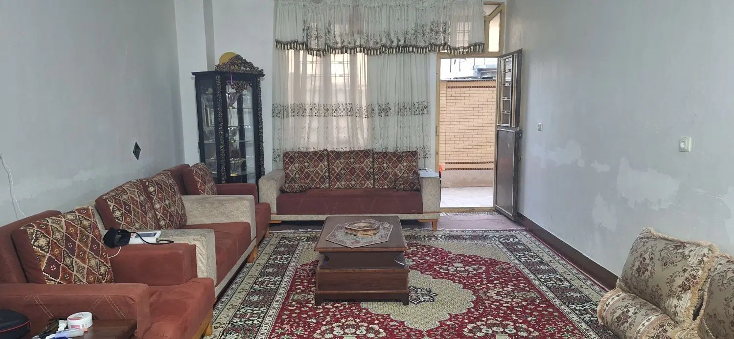 رهن و اجاره