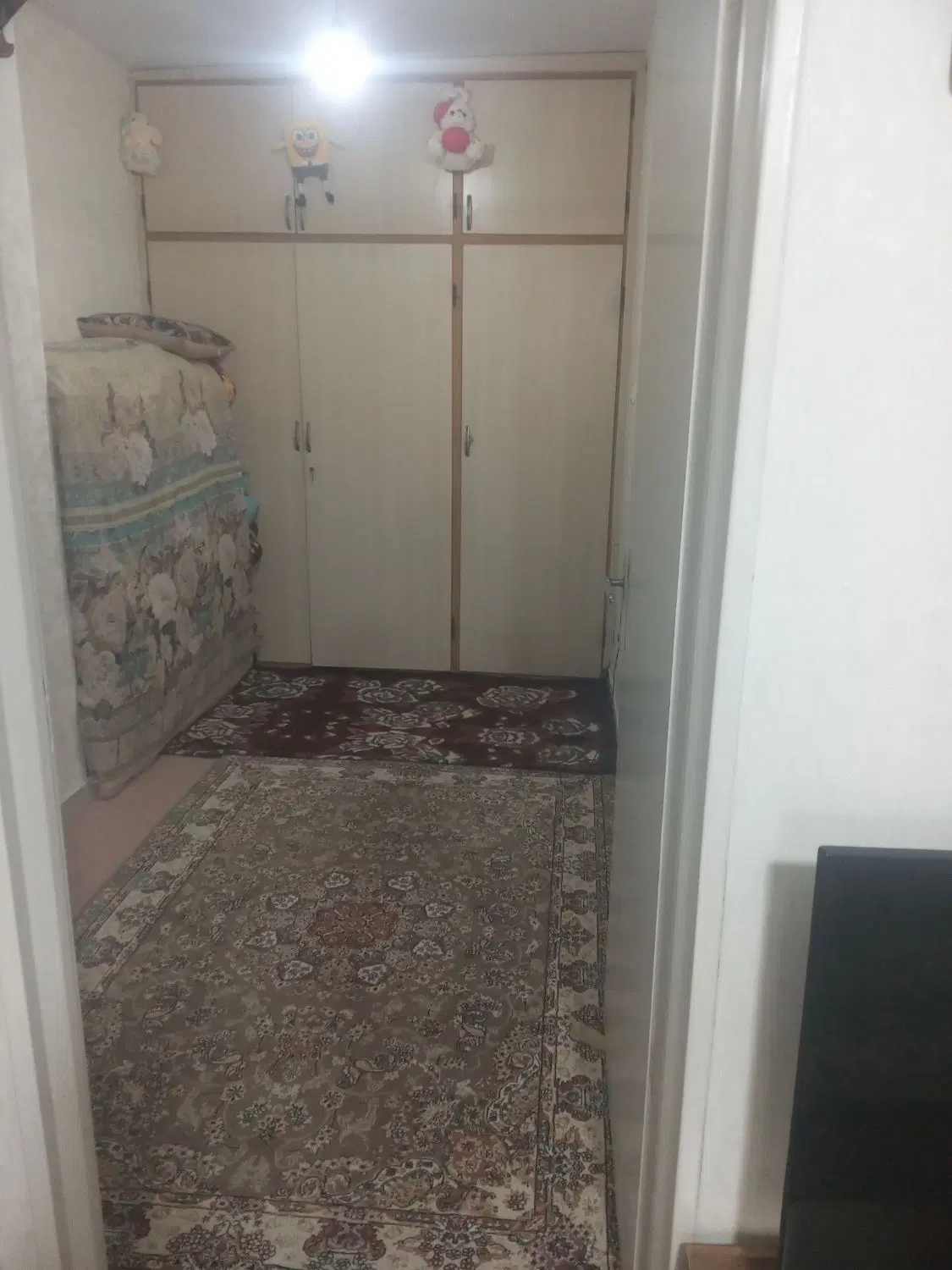 رهن وفروش