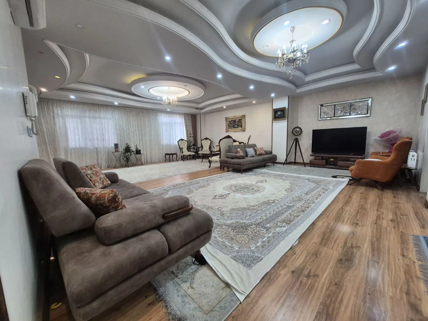 تک واحدی خاص سر مهدیه