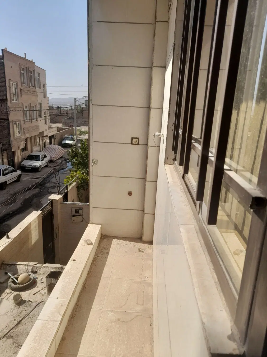 اجاره مسکونی